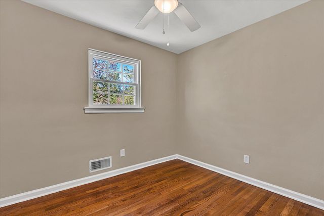 4911 Northwood DR, Roanoke, VA 24017
