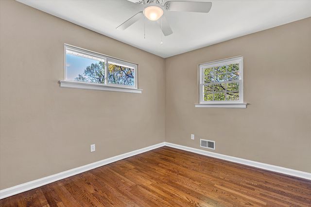 4911 Northwood DR, Roanoke, VA 24017