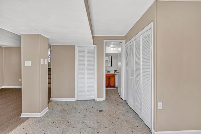 4911 Northwood DR, Roanoke, VA 24017