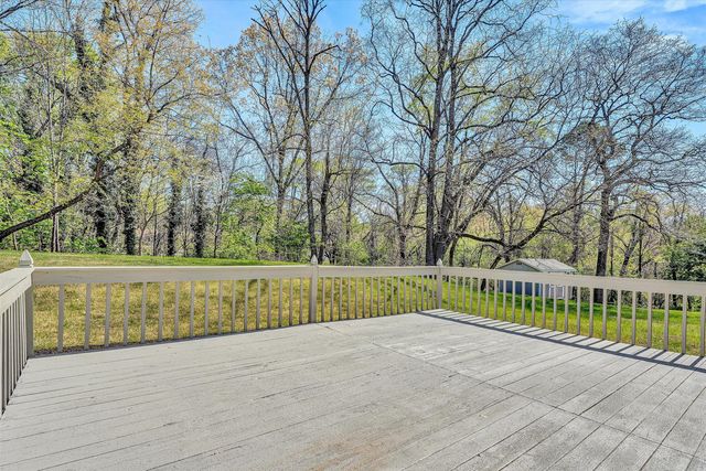 4911 Northwood DR, Roanoke, VA 24017
