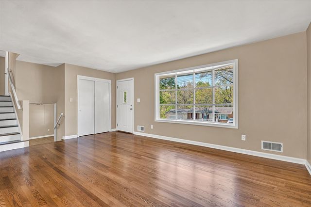 4911 Northwood DR, Roanoke, VA 24017