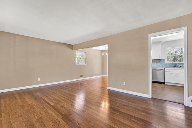 4911 Northwood DR, Roanoke, VA 24017