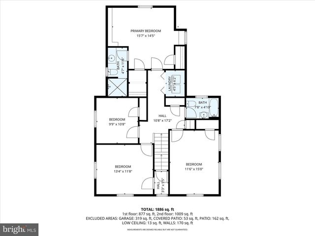 139 W BROAD ST, New Holland, PA 17557