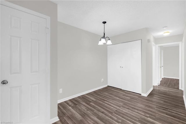 511 Mystic Drive E, Greensboro, NC 27406