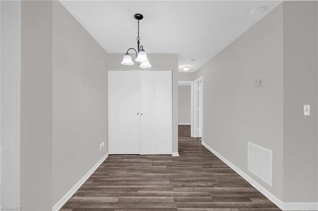 511 Mystic Drive E, Greensboro, NC 27406