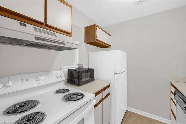 511 Mystic Drive E, Greensboro, NC 27406