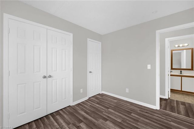 511 Mystic Drive E, Greensboro, NC 27406