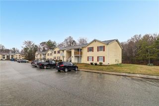 511 Mystic Drive E, Greensboro, NC 27406