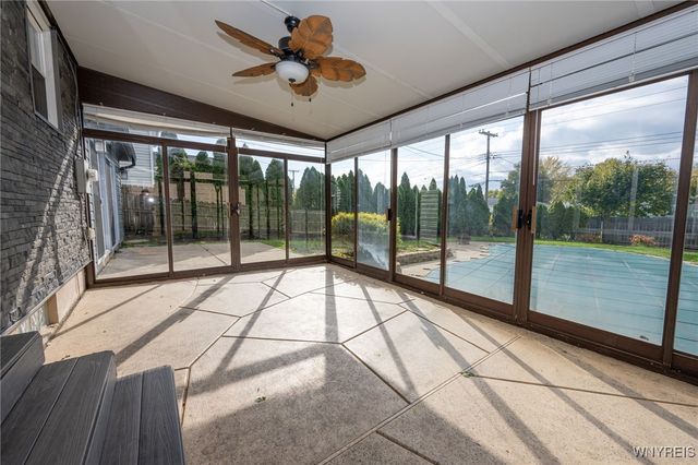 88 Colony Street, Lancaster, NY 14043