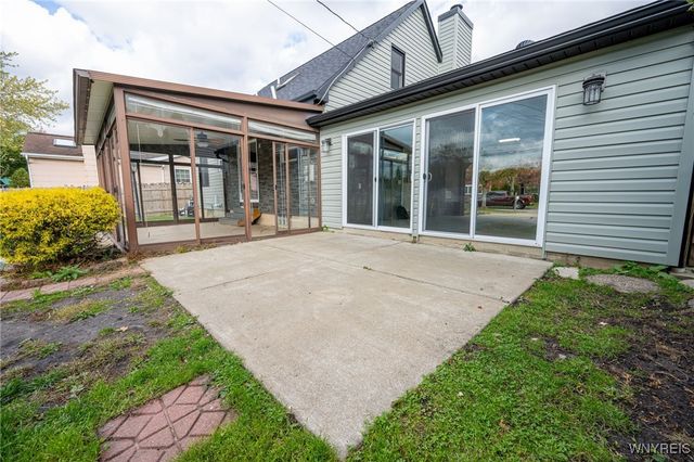 88 Colony Street, Lancaster, NY 14043