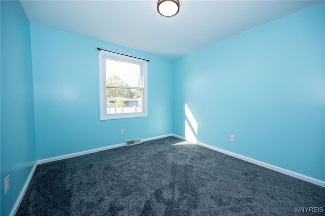 88 Colony Street, Lancaster, NY 14043