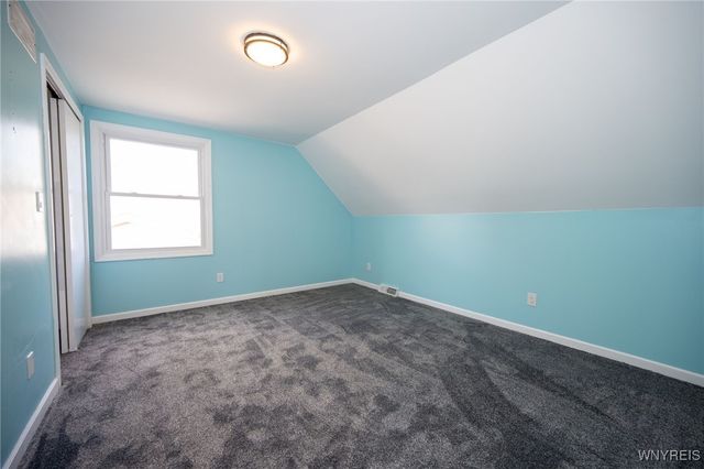 88 Colony Street, Lancaster, NY 14043