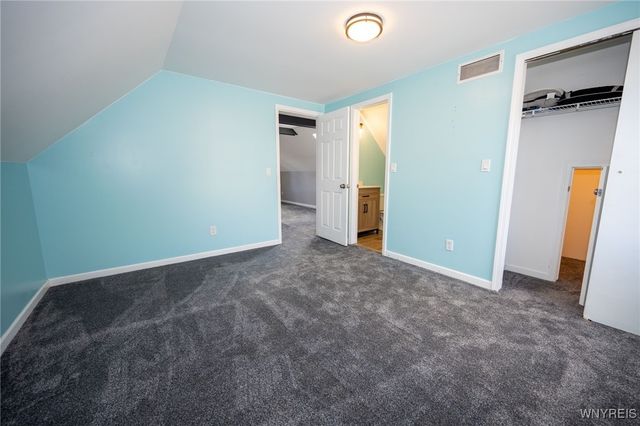 88 Colony Street, Lancaster, NY 14043