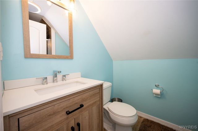 88 Colony Street, Lancaster, NY 14043