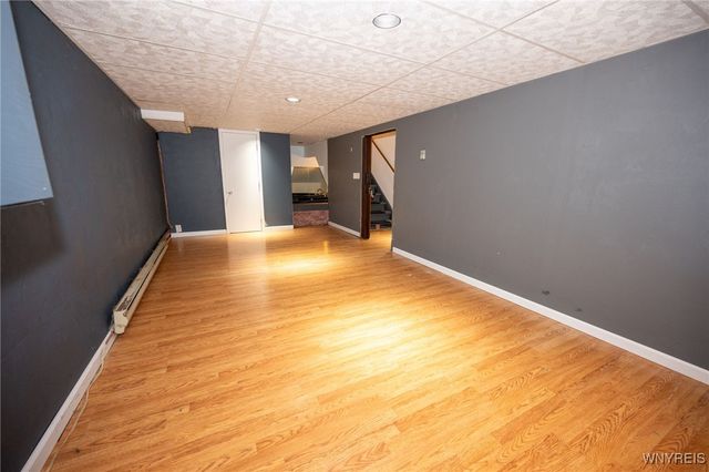 88 Colony Street, Lancaster, NY 14043