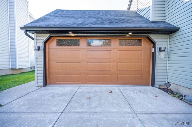 88 Colony Street, Lancaster, NY 14043