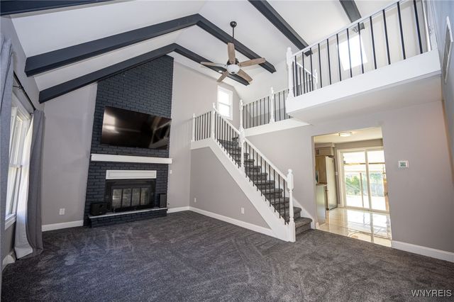 88 Colony Street, Lancaster, NY 14043