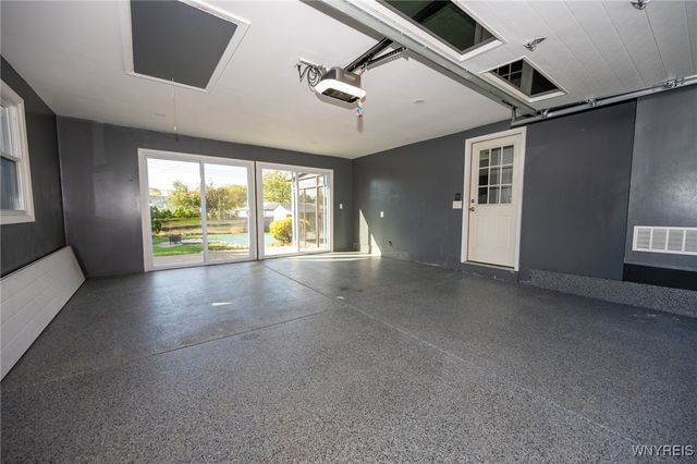 88 Colony Street, Lancaster, NY 14043