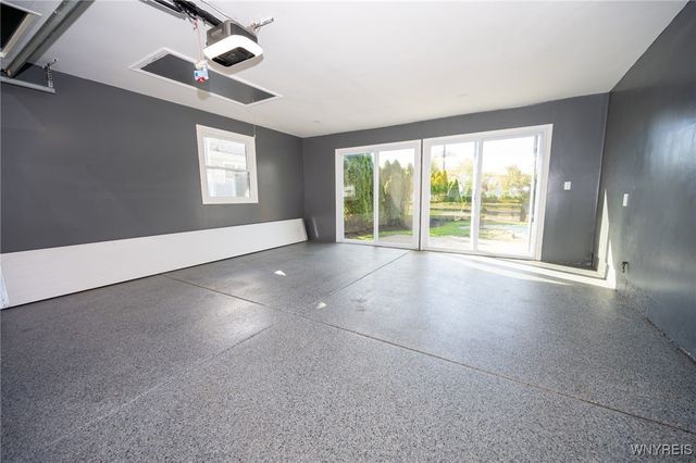 88 Colony Street, Lancaster, NY 14043