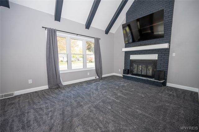 88 Colony Street, Lancaster, NY 14043