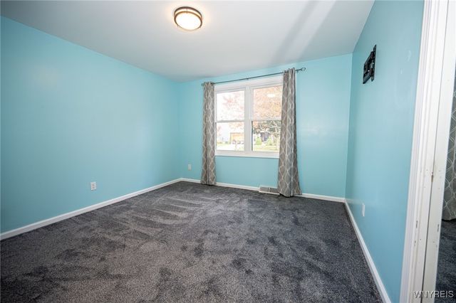 88 Colony Street, Lancaster, NY 14043