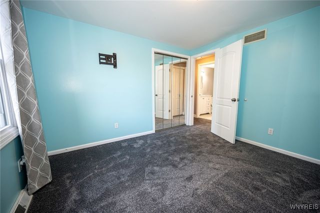 88 Colony Street, Lancaster, NY 14043