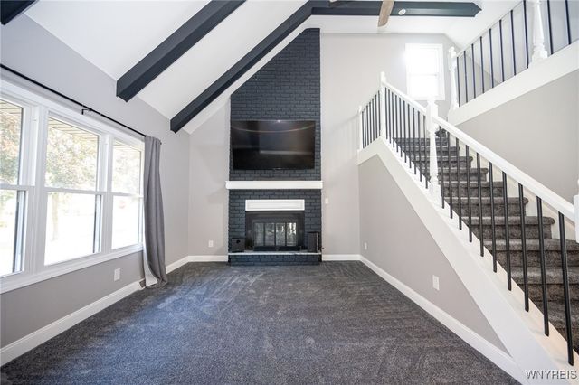 88 Colony Street, Lancaster, NY 14043