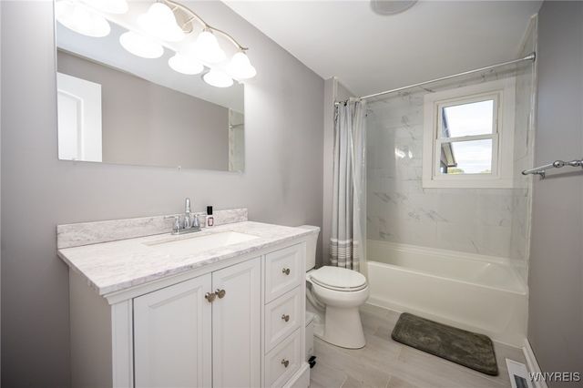 88 Colony Street, Lancaster, NY 14043