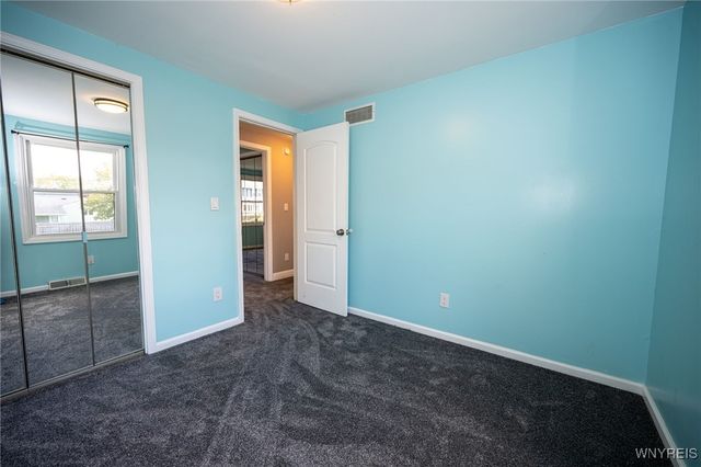 88 Colony Street, Lancaster, NY 14043