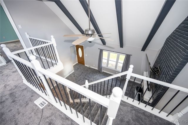 88 Colony Street, Lancaster, NY 14043