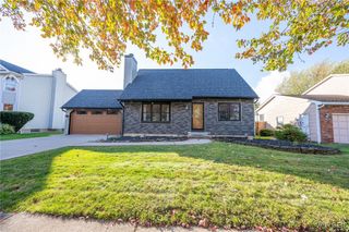 88 Colony Street, Lancaster, NY 14043