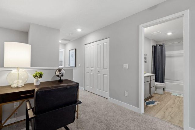 24235 Williams Road, Rogers, MN 55374