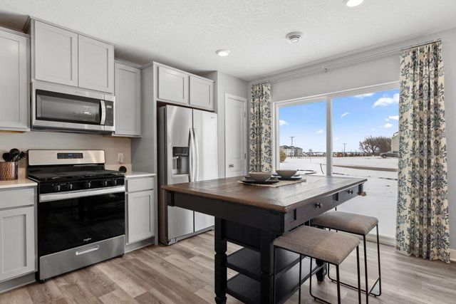 24235 Williams Road, Rogers, MN 55374