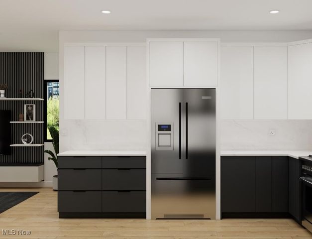 1872 W 57th Street, Cleveland, OH 44102