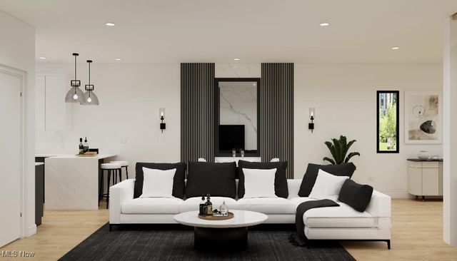 1872 W 57th Street, Cleveland, OH 44102