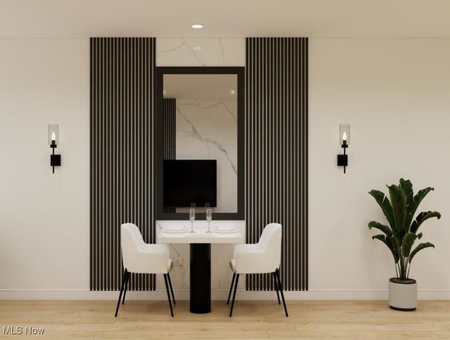 1872 W 57th Street, Cleveland, OH 44102