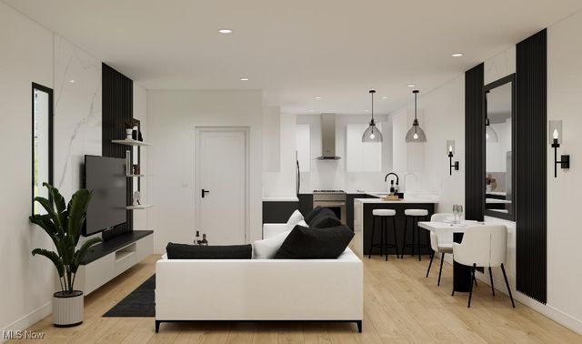 1872 W 57th Street, Cleveland, OH 44102