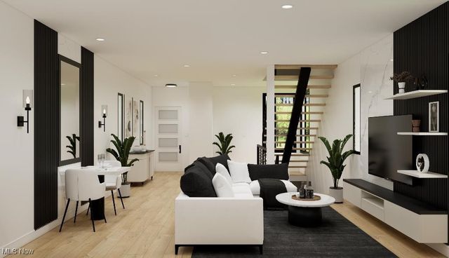 1872 W 57th Street, Cleveland, OH 44102