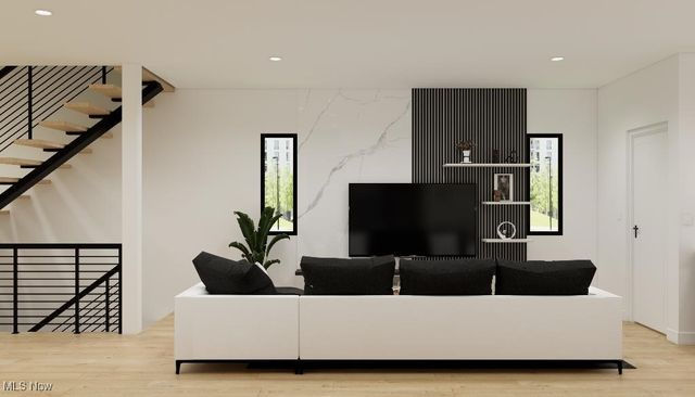 1872 W 57th Street, Cleveland, OH 44102