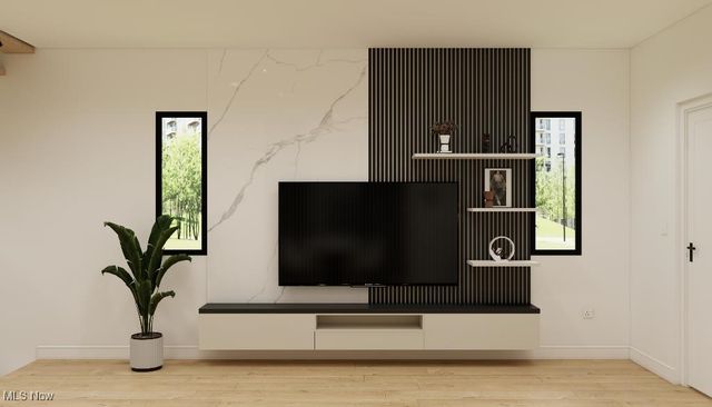 1872 W 57th Street, Cleveland, OH 44102