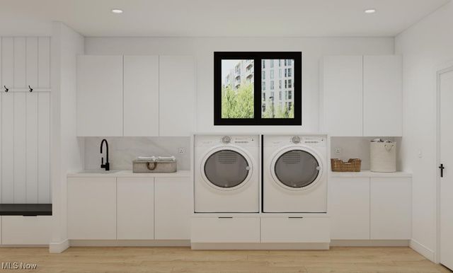 1872 W 57th Street, Cleveland, OH 44102