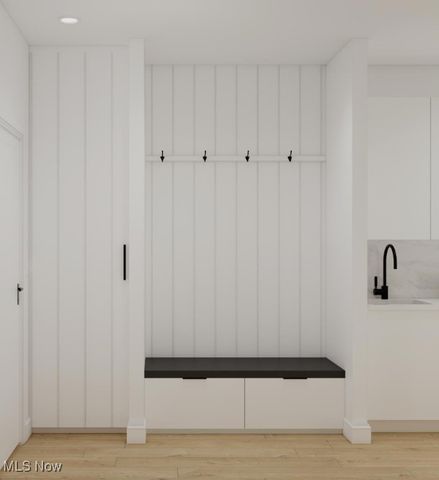 1872 W 57th Street, Cleveland, OH 44102