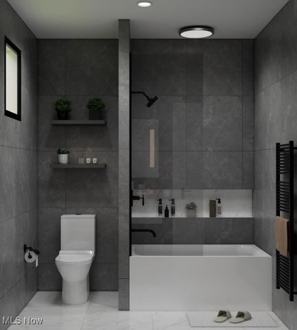 1872 W 57th Street, Cleveland, OH 44102