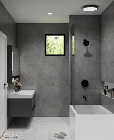 1872 W 57th Street, Cleveland, OH 44102