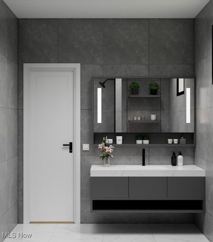 1872 W 57th Street, Cleveland, OH 44102