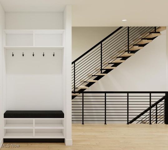 1872 W 57th Street, Cleveland, OH 44102