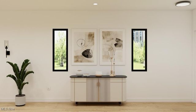 1872 W 57th Street, Cleveland, OH 44102