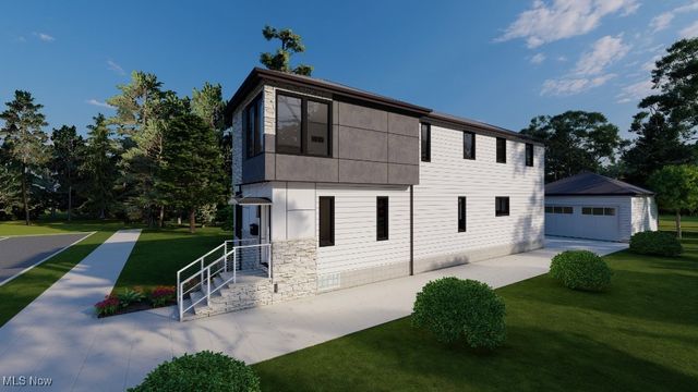 1872 W 57th Street, Cleveland, OH 44102