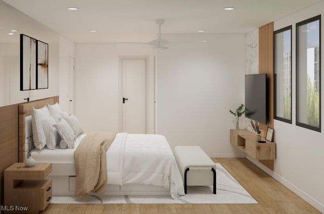 1872 W 57th Street, Cleveland, OH 44102