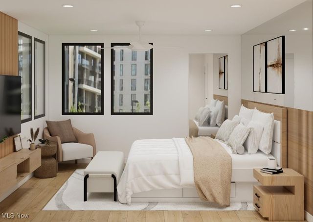 1872 W 57th Street, Cleveland, OH 44102